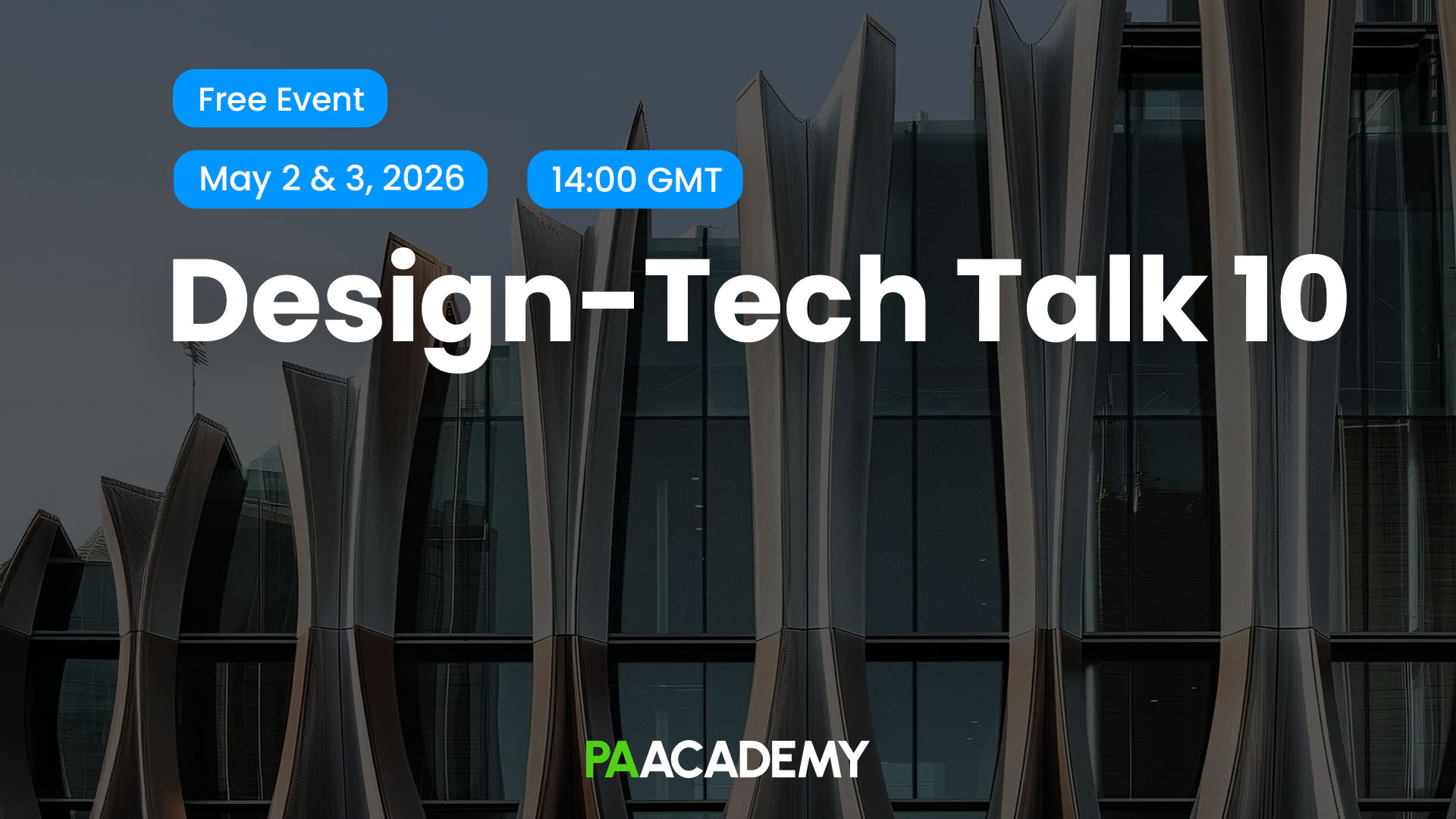 design_tech_talk_10_thumbnail_(2026-5-2-3) copy.jpg